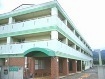 草笛の家