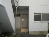 ���롼�ץۡ��ࡦ�����ۡ���Ϥޤ�ޤ���