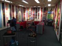 �����Ÿ��