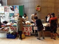 �ޥ����������󥵡��ȳ���