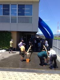 �������ή��