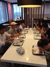 �ޥ��ɥʥ��