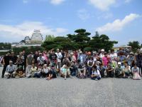 ����ι�ԡ�������