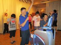 ����ι�ԡ�ͼ�������