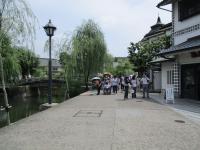 ����ι�ԡ�������