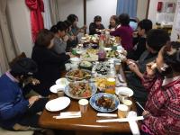 ���롼�ץۡ��ࡡ���ꥹ�ޥ���