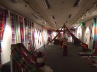 �����Ÿ��������