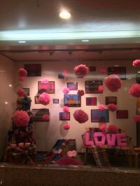 �����Ÿ��