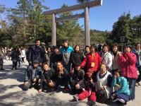 ���롼�ץۡ���ι��